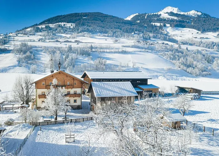 Stubnerbauer