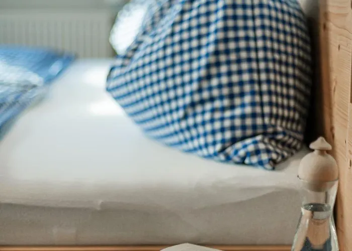 Brandebengut